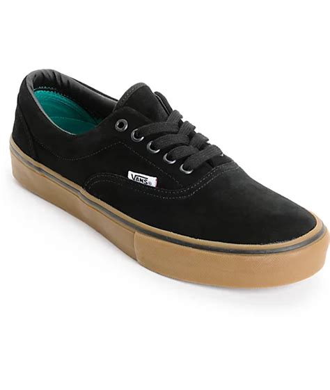 does zumiez sell fake shoes|zumiez canada.